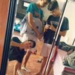 Profile Picture of Oriol Pérez Masachs (@oriol_2000) on Instagram