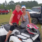 Profile Picture of Tara Guyton (@tara.guyton.2025) on Facebook