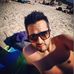 Profile Picture of Thomas Aniello (@edo.licata) on Facebook