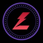 雷射網路行銷 Laser Marketing - Instagram Profile Picture of 雷射網路行銷 Laser Marketing (@lasermarketing_tpe) on Instagram