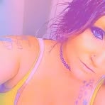 Profile Picture of Danette Barker (@Danette-Barker) on Facebook