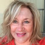 Profile Picture of Barbara Eaton (@eaton1104) on Instagram