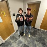 Profile Picture of Aaron Newman (@aaron_newman_03) on Instagram