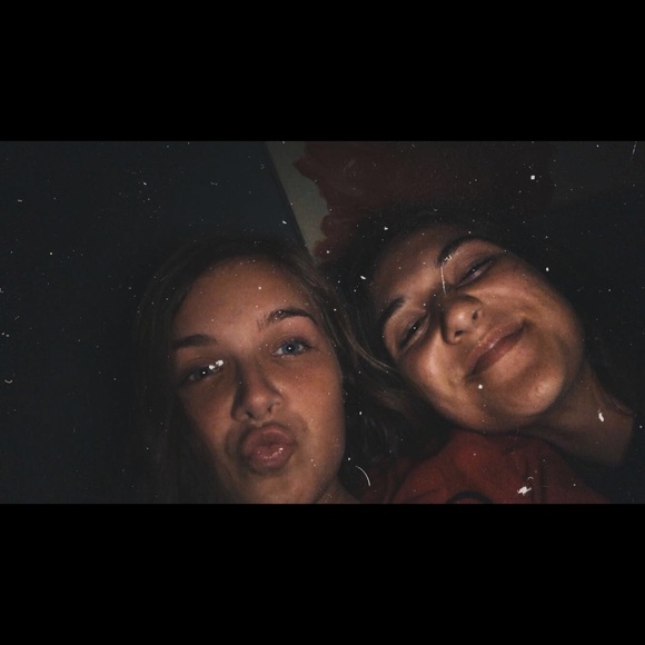 Profile Picture of Nevaeh Reigelsperger (@marier04) on Poshmark