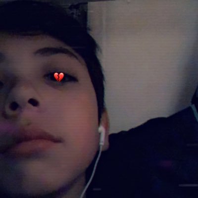 Profile Picture of Gerald Patton (@GeraldPatton19) on Twitter