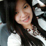 Profile Picture of Janine Manaig Hibek (@jha9hibek) on Instagram