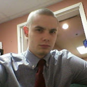 Profile Picture of Joshua Sumrell (@joshuasumrell2787) on Youtube