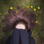 Profile Picture of Madison McDougall (@mcdougall770) on Instagram