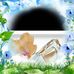 Profile Picture of Adam Afsar (@adam.afsar.92) on Facebook