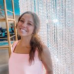 Profile Picture of lauren eidsness (@laureneidsness) on Instagram