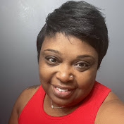 Profile Picture of Veronica Sutton (@veronicasutton5009) on Youtube