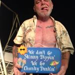 Profile Picture of Dave Dunlap (@dunlap.dave) on Instagram