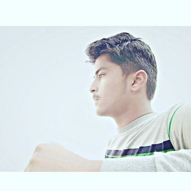 Profile Picture of Sarat_pani (@@blake_weidner913) on Tiktok