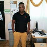 Profile Picture of Edwin Fernando Perez Medina (@el_perez1982) on Instagram