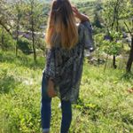 Profile Picture of Lorena Lugojan (@lorena_lugojan) on Instagram