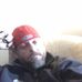 Profile Picture of Charles Crumpler (@charles.crumpler.942) on Facebook