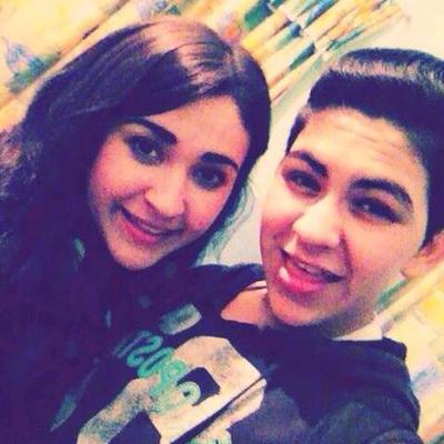 Profile Picture of Jacqueline Pulido (@jacquelinepuli3) on Twitter