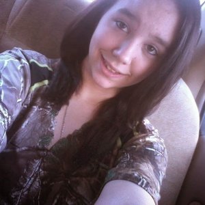 Profile Picture of Shauna St.lawrene (@shauna_stlawrence) on Myspace