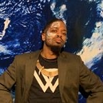 Profile Picture of David Mikel - Icy Ace Cosplay (@d.etheridge.alpha) on Instagram
