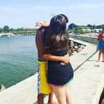 Profile Picture of michael bevilacqua (@michaelbevilacqu) on Instagram