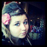 Profile Picture of Trecy Stuart (@princessbooboo2323) on Instagram