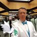 Profile Picture of Michael Moran (@michael.moran.52012) on Facebook