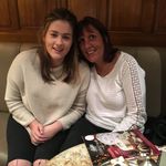 Profile Picture of Lynn Lambert (@lynndlambert) on Instagram