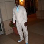 Profile Picture of kenneth duane jackson (@kennethduanej) on Instagram