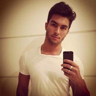 Profile Picture of Kyle Oconner (@kyle.oconner.37) on Facebook