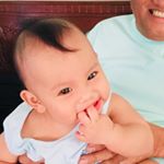 Profile Picture of Zachary Ralph Paloma (@zacharyralph.paloma) on Instagram