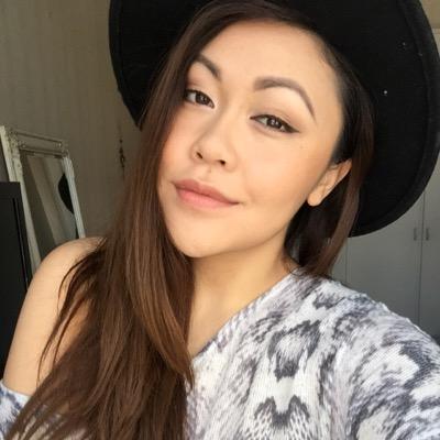 Profile Picture of Melody Nguyen (@melodynguyen93) on Twitter