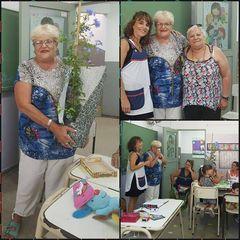 Profile Picture of Maria Rosa Sarcona (@mariarosasarcona) on Tiktok