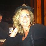 Profile Picture of Stephanie Pettaros (@stephanie_pettaros) on Instagram