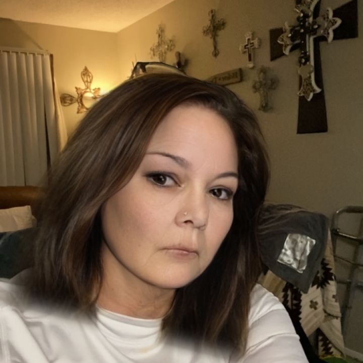 Profile Picture of Kim Close (@kimclose0) on Tiktok