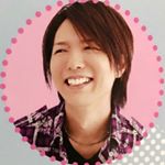 Profile Picture of 神谷浩史病患者♥Kamiya (@_kamiya_hiroshi_) on Instagram