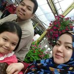 Profile Picture of JELITA NUR ENTERPRISE (@jelita_nur_enterprise) on Instagram