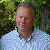 Profile Picture of Dave Shoemaker (@daveshoemaker9456) on Youtube