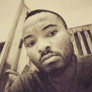 Profile Picture of Jonas Scott (@JonasScott8) on Twitter