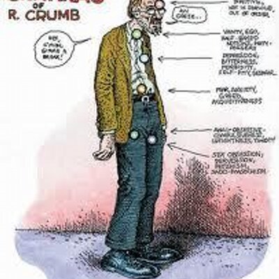 Profile Picture of Eric Black (@starbuck128) on Twitter