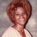 Profile Picture of Williams-Quander Linnette (@linnettewilliams) on Instagram