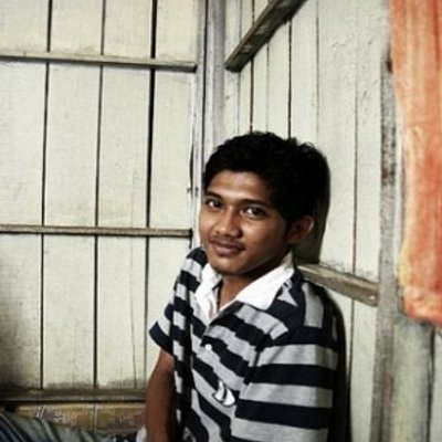 Profile Picture of Jean-Marc Celeste (@celesteje771) on Twitter