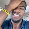 Profile Picture of Darrian Mays (@mays2cool) on Tiktok