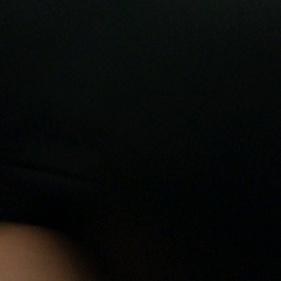 Profile Picture of Daniel Meza (@dani1250) on Poshmark