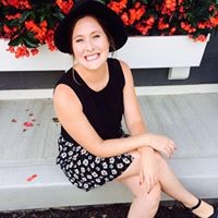 Profile Picture of Ellen Judge (@ellen-judge) on Quora