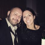 Profile Picture of Heather Hallman Gides (@heathergides) on Instagram