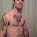 Profile Picture of Kemper Adams (@kemper.adams.3) on Facebook