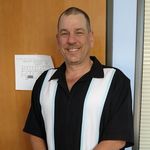 Profile Picture of Christopher Gaskins (@chrisinoregon01) on Instagram