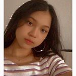 Profile Picture of Myaa🍒 (@myafatiehah.__) on Instagram