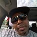 Profile Picture of Gregory Linton (@g4linton) on Pinterest
