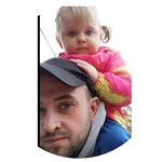 Profile Picture of Dylan Doran (@dylan.doran) on Instagram